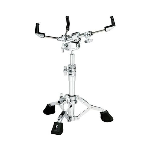 Image 1 - Tama STAR Snare Stand (HS100W)