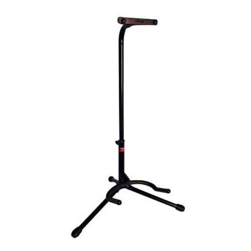 Stagg Tripod Black Guitar Stand