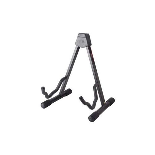 Stagg Acoustic/Electric Guitar Stand