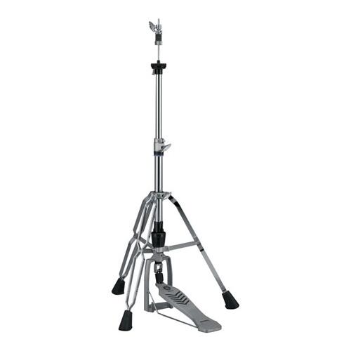 Yamaha 3 Double braced legs Hi Hat Stand - HS850