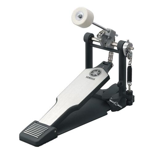 Image 1 - Yamaha FP8500C Bass Drum Pedal