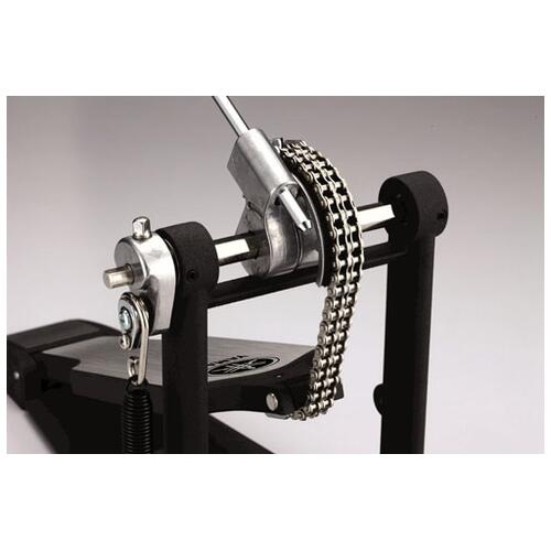 Image 2 - Yamaha FP8500C Bass Drum Pedal