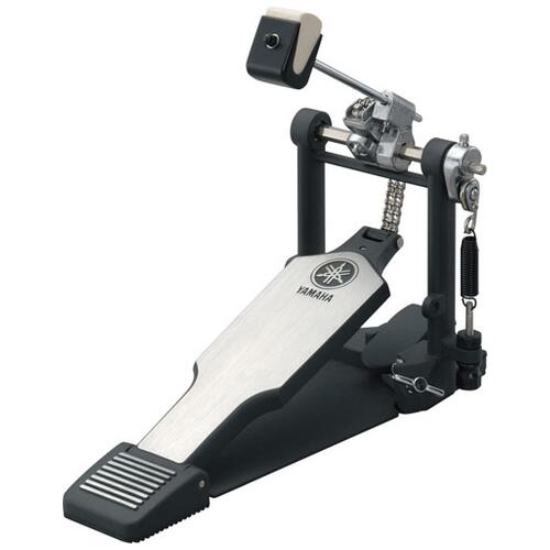 Image 1 - Yamaha FP9500C Single Foot Pedal