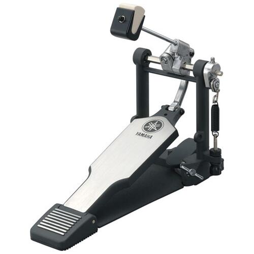 Image 1 - Yamaha FP9500D Bass Drum Pedal