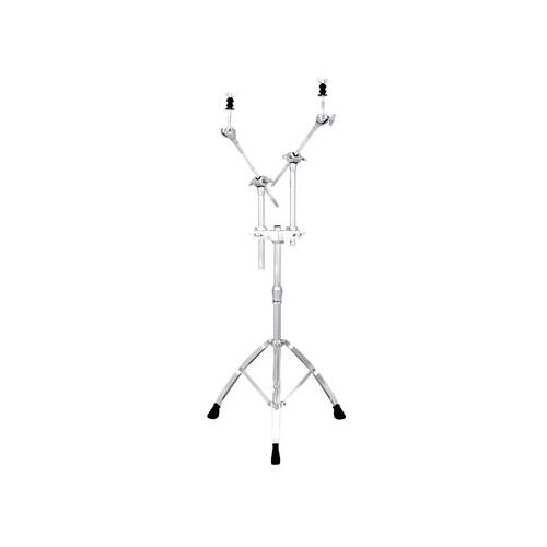 Mapex B990A Double Boom Cymbal Stand