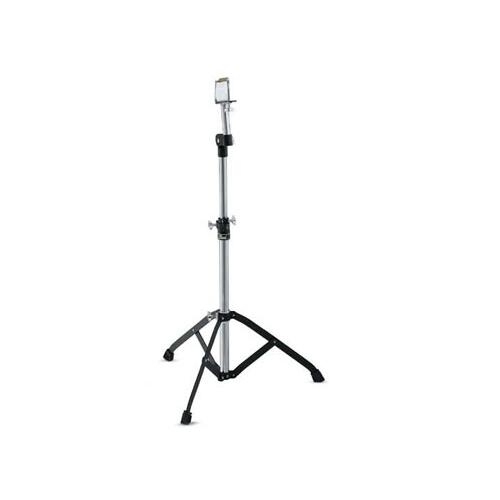 Pearl PB-700 Bongo Stand