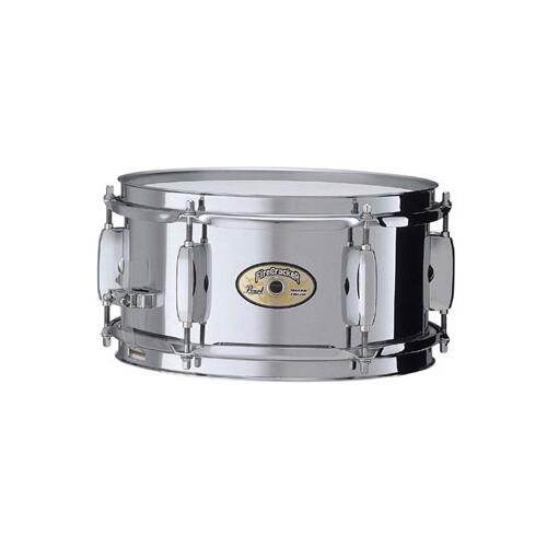 Image 1 - Pearl Firecracker 10" x 5" Snare Drum