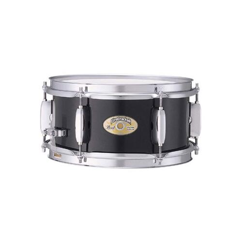 Image 2 - Pearl Firecracker 10" x 5" Snare Drum