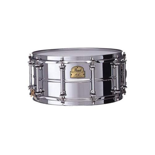 Pearl Signature Ian Paice 14" x 6.5" Snare