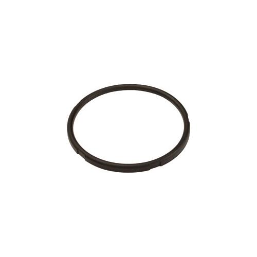 Roland Rubber Rims (Rim Covers) For Mesh Pads/Triggers