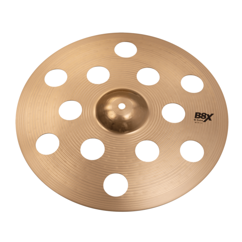 Sabian B8X O-Zone