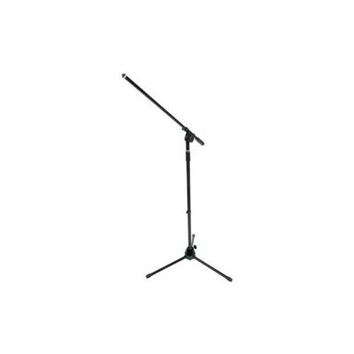 Stagg Boom Microphone Stand - MIS0822BK