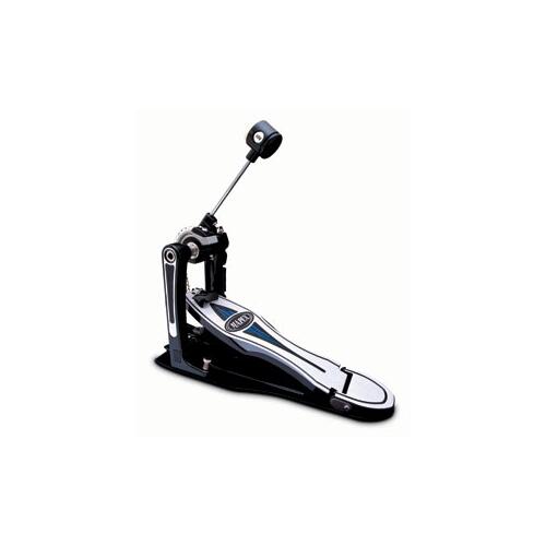 Image 1 - Mapex Falcon PF1000 Single Bass Drum Pedal