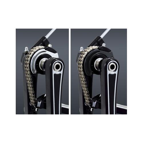 Image 3 - Mapex Falcon PF1000 Single Bass Drum Pedal