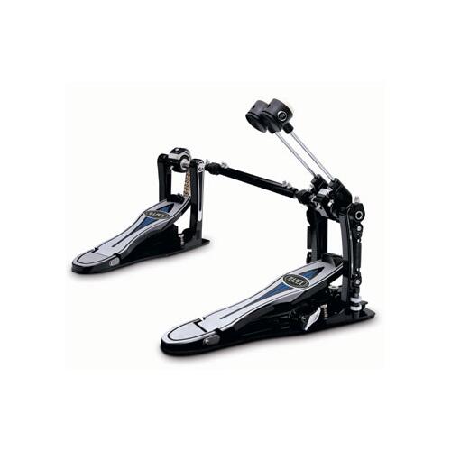 Image 1 - Mapex Falcon PF1000TW Double Bass Drum Pedal