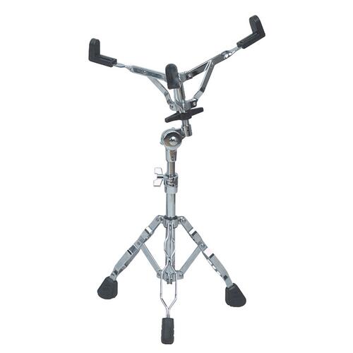 Gibraltar 4706 Lightweight Double Braced Snare Stand