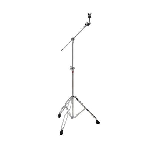 Image 3 - Gibraltar 4709 Lightweight Double Braced Boom Cymbal Stand