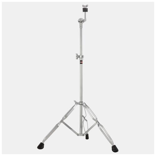 Image 4 - Gibraltar 4710 Lightweight Double Braced Straight Cymbal Stand