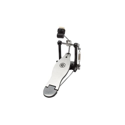 Gibraltar 4711SC Series Single Pedal, Chain Drive