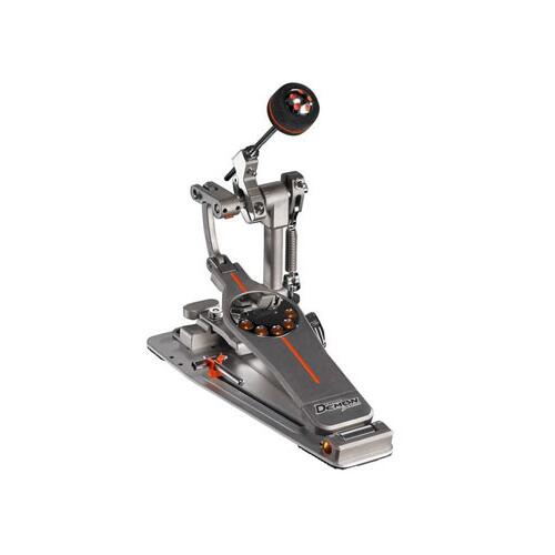 Pearl P-3000D Eliminator Demon Drive Bass Drum Pedal