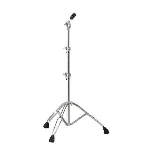 Image 1 - Pearl C-1030 Straight Cymbal Stand