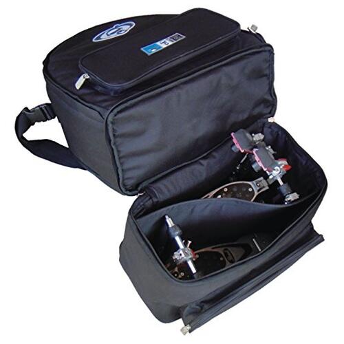 Image 2 - Protection Racket Bass Pedal/Snare Combination Cases