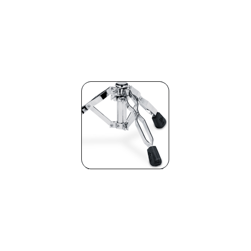 Image 3 - DW 5000 Series Snare Stand