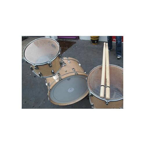 Promark clearance giant sticks
