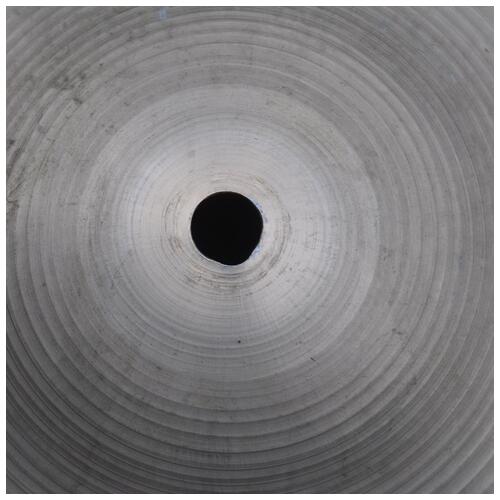 Image 3 - Zildjian 18" Vintage Avedis Medium Crash Cymbal *2nd Hand*