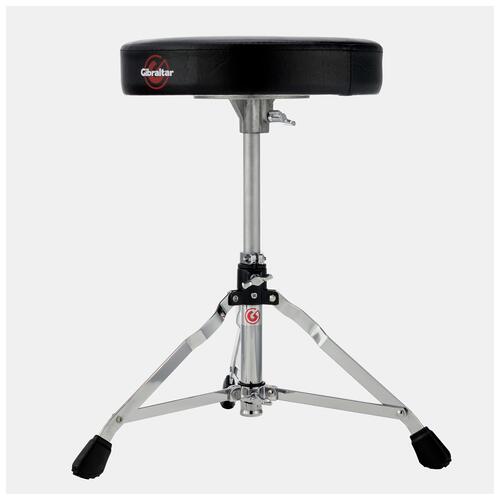 Gibraltar 5608 Drum Throne