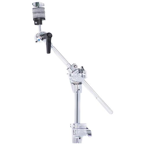 Image 1 - DW 5700 Boom Cymbal Stand