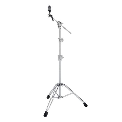 Image 2 - DW 5700 Boom Cymbal Stand