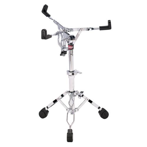 Gibraltar 5706 Double Braced Snare Stand