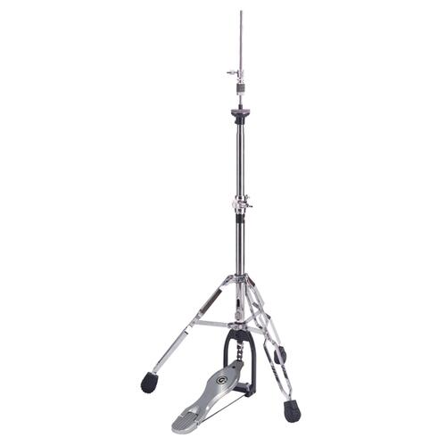 Gibraltar 5707 Double Braced HiHat Stand