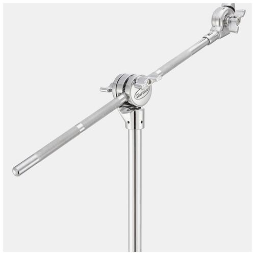 Image 3 - Gibraltar 5709 Double Braced Cymbal Boom Stand