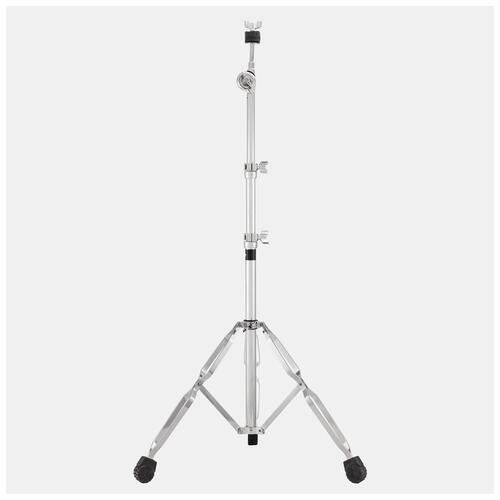 Image 1 - Gibraltar 5710 Double Braced Straight Cymbal Stand