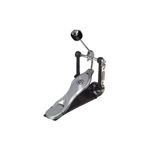 Gibraltar 5711S Single Chain CAM Drive Single Bass Drum Pedal