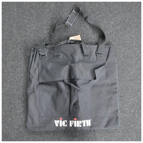 The Vic Firth 'Keyboard Bag' Drumstick and Mallet Bag *2nd Hand*