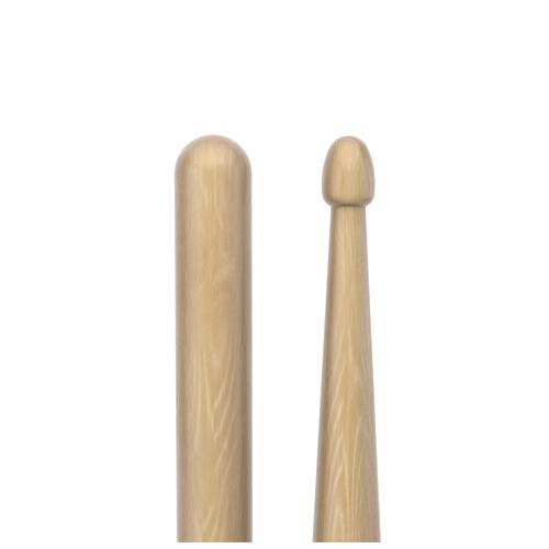 Image 2 - Pro-Mark Rebound Balance Hickory Drum Sticks