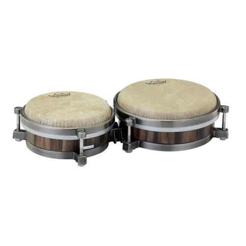 Image 2 - Pearl Travel Bongos