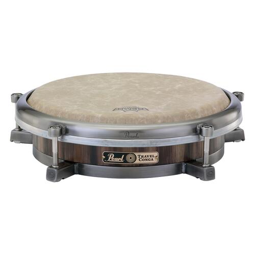 Pearl Quinto 11" Travel Conga - PTC-1100N/510