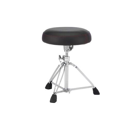 Image 2 - Pearl D1500 Roadster Multi-Core Donut Drum Throne