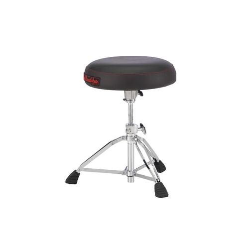 Image 2 - Pearl D1500S Roadster Multi-Core Donut Drum Throne Low Height