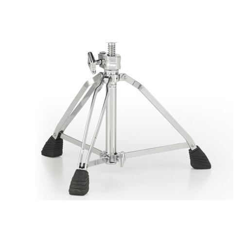 Image 3 - Pearl D3500 Roadster Multi-Core Saddle Drum Throne