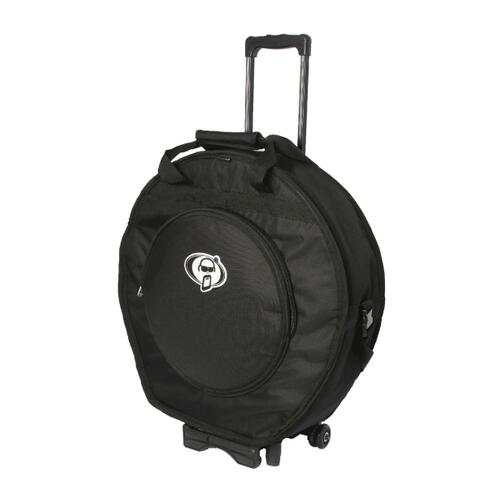 Protection Racket Deluxe Cymbal Trolley
