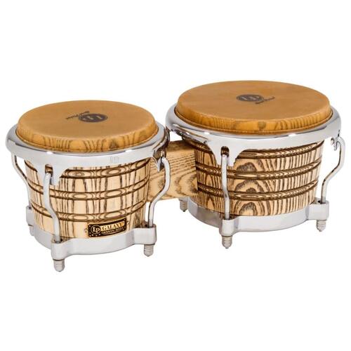 Image 1 - LP Galaxy Giovani Series Bongos