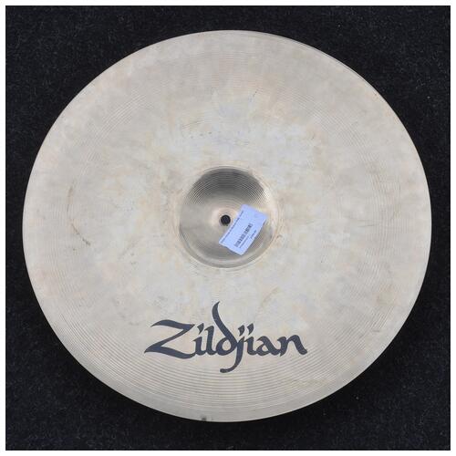 Image 2 - Zildjian 20" Avedis Medium Ride Cymbal *2nd Hand*