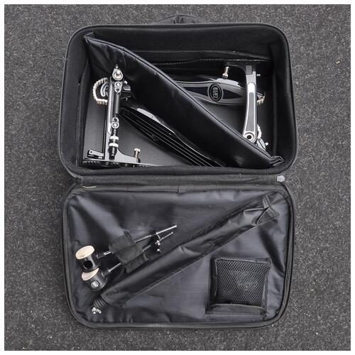 Image 5 - Mapex Falcon Double Kick Drum Pedal *2nd Hand*