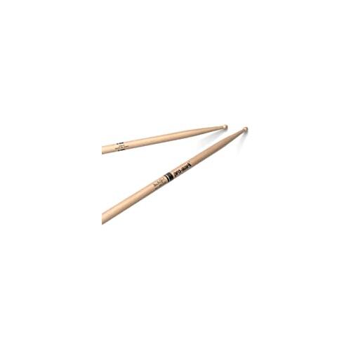 Image 3 - Pro-Mark American Maple Artist Series Drumsticks