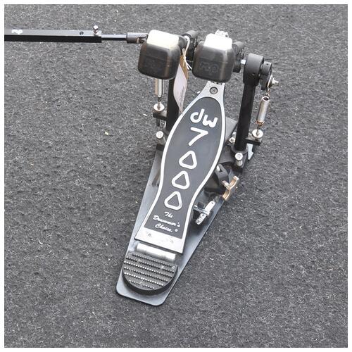 Image 2 - DW 7000 Double Bass Drum Pedal *2nd Hand*